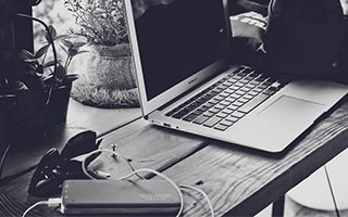 开云网页版-特色比赛：快速反应挑战赛热血开启，快速反应队伍