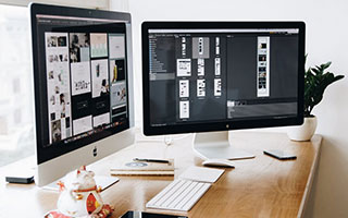 开云竞猜官网-电竞比赛中的战术创新：打破常规，出奇制胜，电竞比赛规则