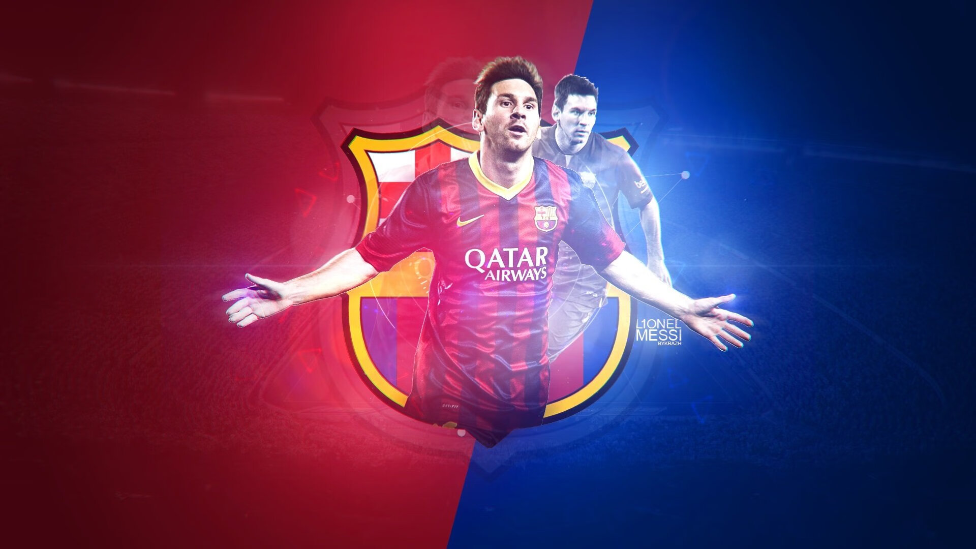 开云LOL-“基层足球基础设施不断完善，青少年足球热情高涨”，青少年足球训练指导思想