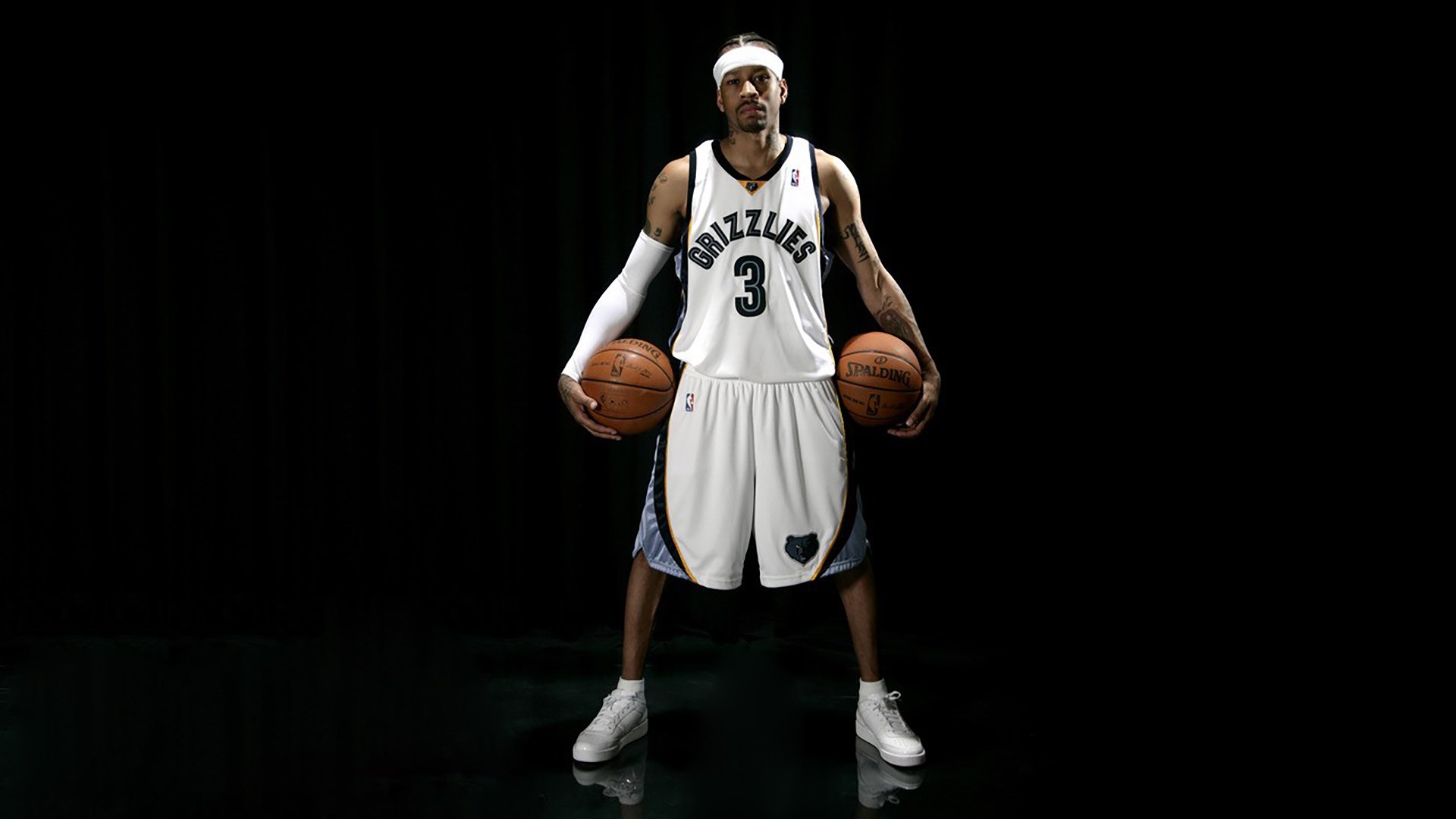 开云体育网站入口-“无限可能”的未来：AI裁判、虚拟球队、增强现实引发热议