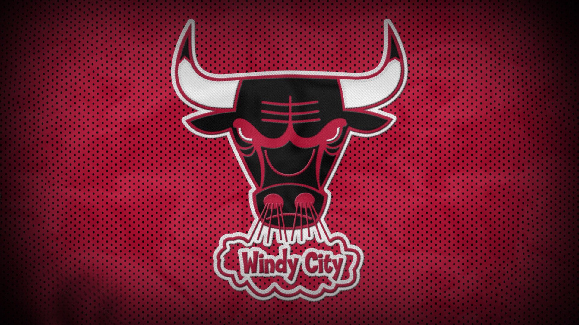 “韧劲十足，强队挑战记录，比赛啸声震天”，韧劲十足是成语吗