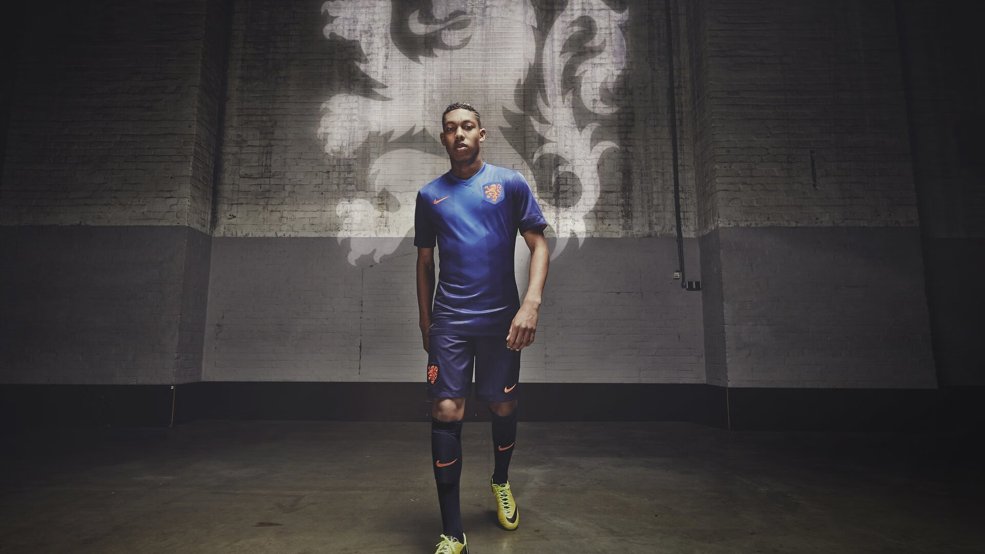 乌拉圭男足在巴黎奥运会上展示了高水平的战术执行力,乌拉圭著名足球运动员