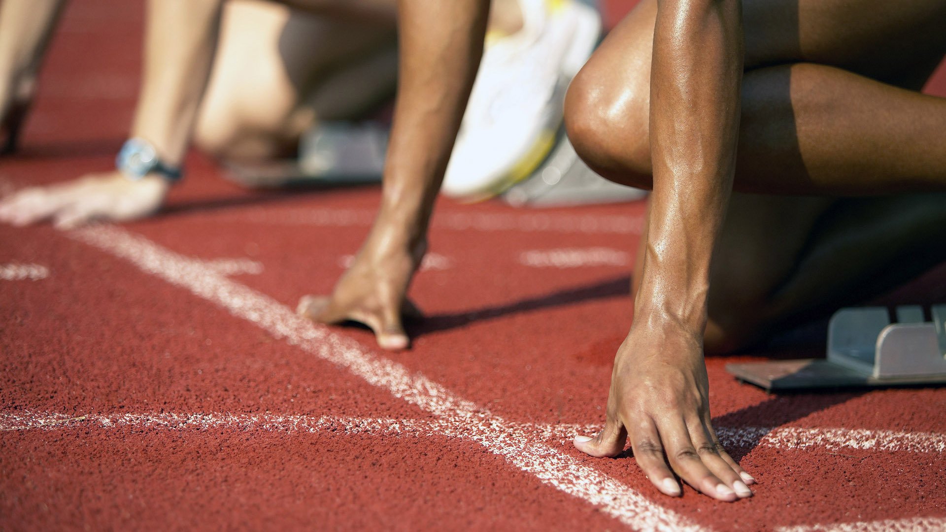 全市马拉松志愿者争霸赛,团队合作的力量,马拉松志愿者竞赛组是干什么的