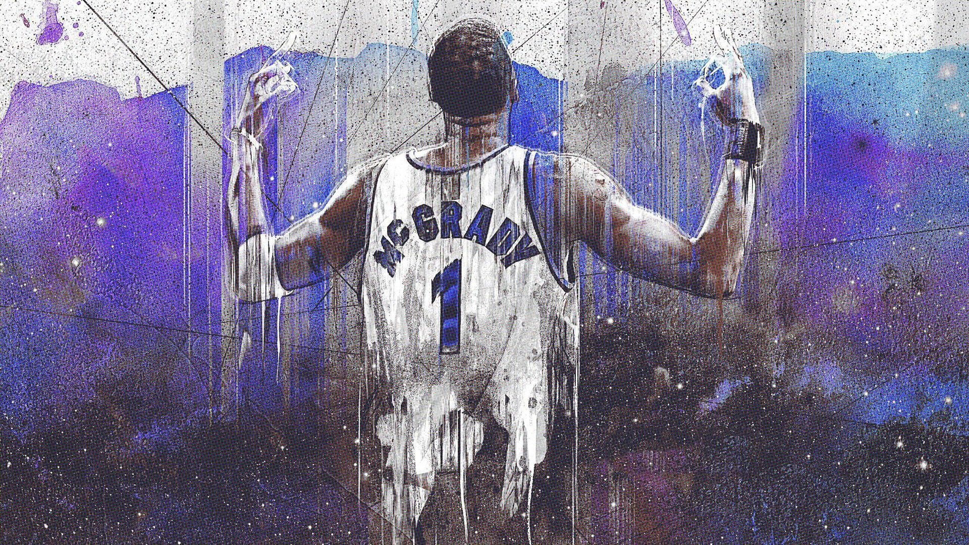 前沿科技:NBA用大数据优化球队战术,nba的大数据分析