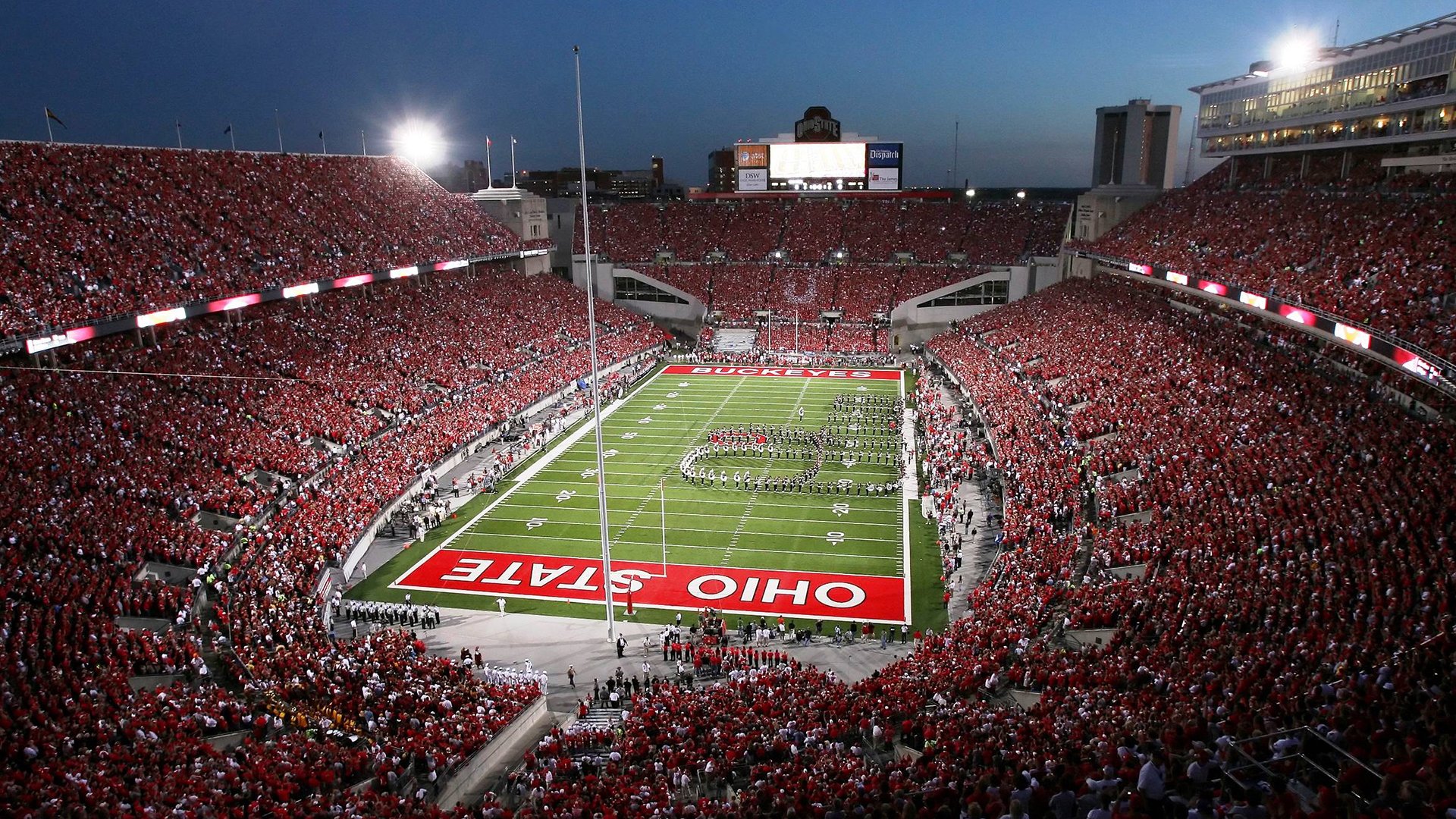 最离奇的进球：那些怪异的瞬间令人捧腹，十大奇葩进球