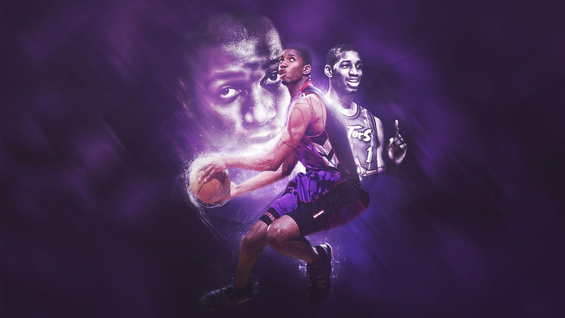 湖人总经理接受专访，详解球队建队思路，nba湖人总经理