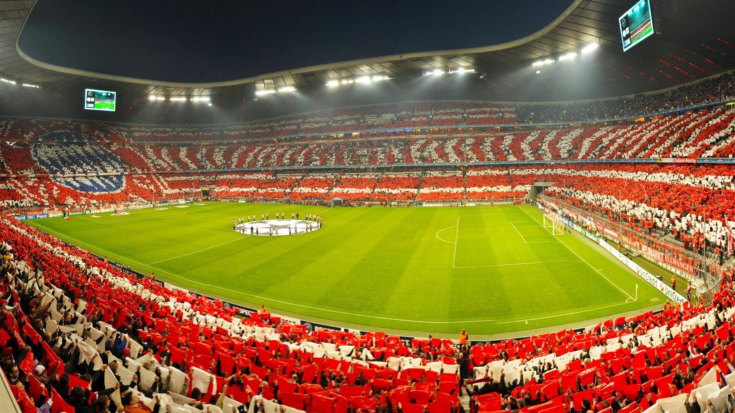 绝杀“终极武器”:那些点燃全场的终场进球,终结系列赛的绝杀