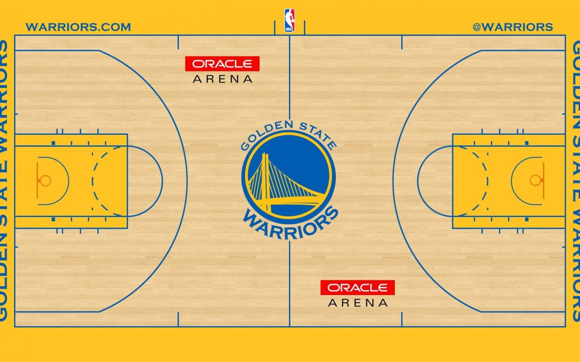 逆转“神迹之夜”：那些不可思议的欧冠场景，神迹之城
